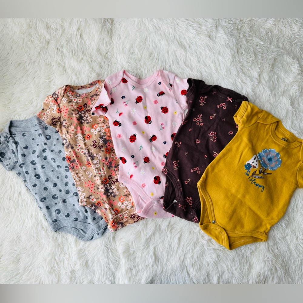 Onesies